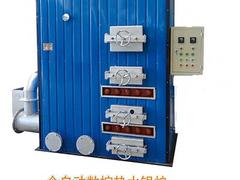 好的園藝暖風(fēng)機(jī)制作商，濰城山東園藝暖風(fēng)機(jī)