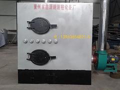 優(yōu)質(zhì)的采暖設(shè)備 供應(yīng)山東數(shù)控加溫?zé)崴仩t質(zhì)量保證