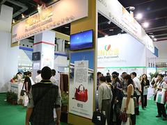 廣州哪家洗滌機械化料產品展覽公司專業|專業的北京洗滌機械展