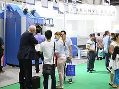 想找專業(yè)的第三屆皮革護理展，新之聯(lián)展覽是首推，皮革技術(shù)展代理