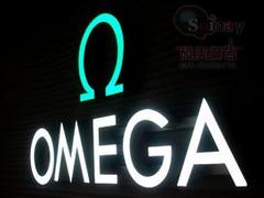 哪家公司有提供好的廣告字制作服務——上乘廣告字制作