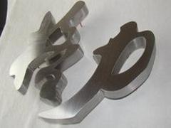 價格合理的不銹鋼字，專業的不銹鋼字制作服務資訊
