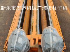 打井機低價批發：【實力廠家】生產供應打井機