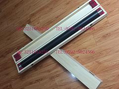 質量上乘的kip定影輥業內價格：kip7000定影輥代理