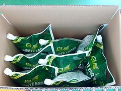 廈門高性價白鷹洗衣液薰衣草【推薦】|安陽洗衣液