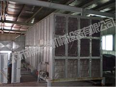 廈門劃算的自動噴涂設備哪里買_廈門自動噴涂設備
