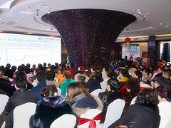 錢幣市場價格_廈門錢幣郵票交易中心代理加盟