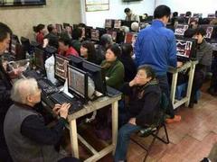 廈門知名廠家為您供應價格實惠的錢幣_上等錢幣郵票