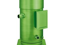 廈門壓縮機 比澤爾壓縮機 廈門壓縮機哪家好就找大銀冷庫