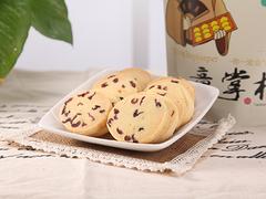 價格合理的臺灣食品批發——價格劃算的阿嬤燒肉粽推薦