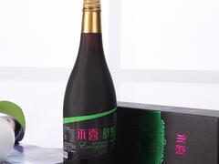 厦门台湾禾喜酵素推荐_酵素的作用