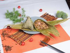 中國北京粽子代理——福建地區獨具特色的燒肉粽