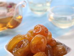 月餅批發(fā)價(jià)位——價(jià)格劃算的臺(tái)式月餅【供銷】