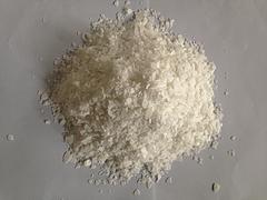 供應(yīng)抗氧劑246：哪里能買到抗氧劑