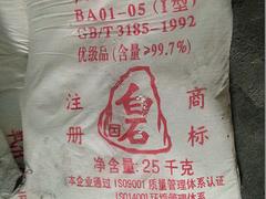 找口碑好的分散劑當(dāng)選廈門(mén)碩拓商貿(mào) 湛江高分子分散劑