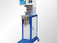 【廠家推薦】好的絲印機供銷_半自動絲印機