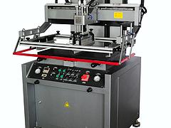 廈門(mén)品牌好的電動(dòng)印平面機(jī)公司 平面絲印機(jī)種類(lèi)齊全