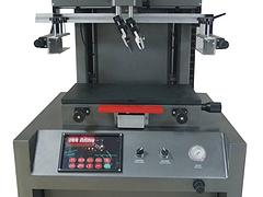 實惠的絲印機供銷|廈門絲印機