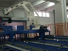 福建高品質電動手推車_電動手推車廠家