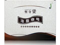 pdss價(jià)格行情|哪兒能買到專業(yè)的草本生態(tài)梅