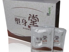 易利康專業(yè)廈門塑身堂品牌--rz咖啡品牌：貓屎咖啡