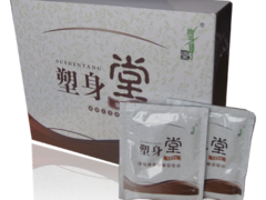 易利康提供價格合理的草本生態(tài)梅_浙江pdss