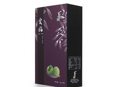 易利康提供可信賴的塑身堂正品常清梅排毒治便秘纖體梅——纖體梅價格行情