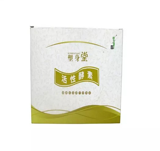 專(zhuān)業(yè)的酵素的作用與功效，好的活性酵素