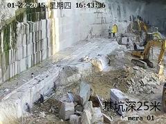 土石方工程找哪家——土石方工程提供