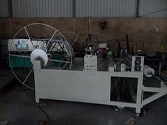 好用的印刷機，廠家直銷福建印刷機
