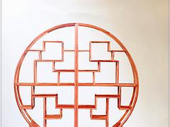 莆田質(zhì)量{yl}的紅木老板桌，就在先上家具——價位合理的紅木辦公桌