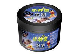 專業(yè)的蚊香代理加盟[薦]——安徽品牌蚊香代理