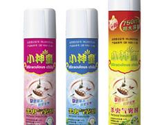 專業(yè)的蚊香代理加盟[薦]——安徽品牌蚊香代理