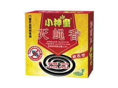 高質量的蚊香推薦：批銷招商加盟