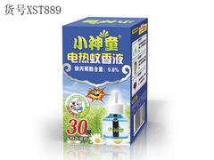 泉州價位合理的嬰兒蚊香液【供應】_廠家供應電熱蚊香液