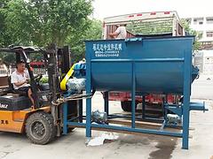 莆田劃算的益膠泥攪拌機哪里買_鯉城益膠泥攪拌機