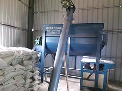 福建報價合理的膩子粉攪拌機哪里有供應，膩子粉攪拌機制造