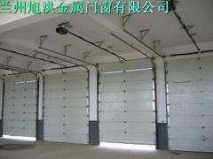 定西蘭州防火卷簾門 價格公道的蘭州防火卷簾門火熱供應中