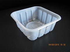 質量超群的水果盒品牌介紹    _塑料水果盒批發價格