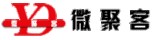 怎么做移動廣告植入系統有效果，河北移動廣告植入系統