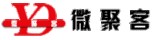 亞玳科技專業提供亞玳科技微聚客移動廣告植入系統——移動廣告植入系統如何