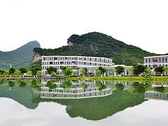 專業(yè)的廣西大學(xué)成人函授，信譽(yù)好的教育培訓(xùn)機(jī)構(gòu)