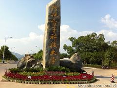 專業(yè)的廣西大學(xué)成人函授，信譽(yù)好的教育培訓(xùn)機(jī)構(gòu)