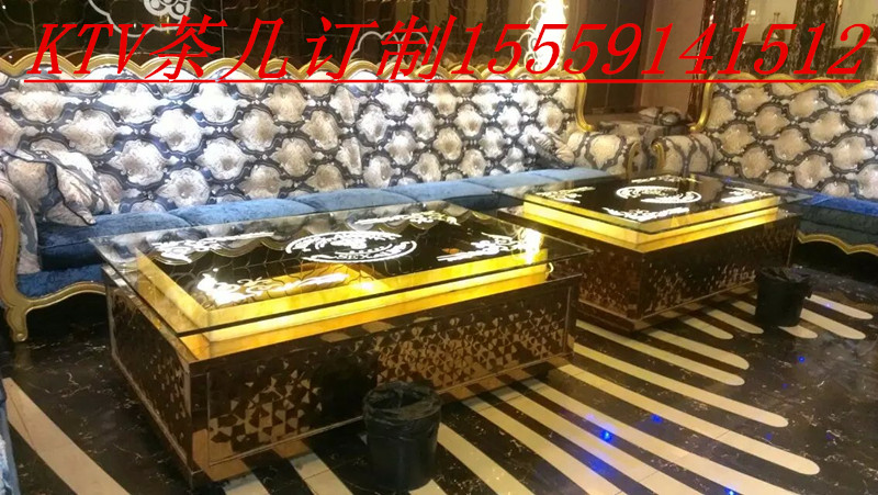 泉州座椅套  泉州座椅套訂做翻新 泉州汽車座椅套  泉州汽車座椅套訂做翻新
