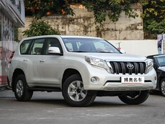 南寧博奧汽車-信譽好的廣西豐田2015款霸道2700供應(yīng)商_南寧豐田霸道2700中東版