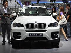名車維修公司哪家 南寧xjb高的汽車4s店