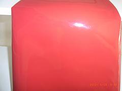 價(jià)格超值的皮革哪里有賣 gdpu鞋材