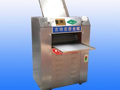 濰坊專業的一次成型面條機_廠家直銷——銷售一次成型面條機