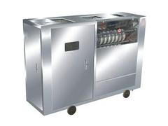 濰坊哪里有供應實用的一次成型面條機_一次成型面條機生產廠家