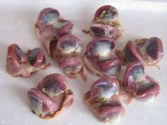 億寶園食品-有知名度的冷凍鴨胗批發商，價格實惠的冷凍鴨胗